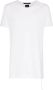 Ksubi Katoenen T-shirt Wit - Thumbnail 1