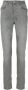 Ksubi Jeans met stonewash-effect Grijs - Thumbnail 1