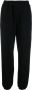 Ksubi Pantalon met elastische taille Zwart - Thumbnail 1