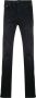 Ksubi Slim-fit jeans Zwart - Thumbnail 1