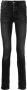 Ksubi Skinny jeans Zwart - Thumbnail 1