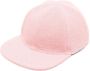 Kvadrat x Raf Vidar pet Roze - Thumbnail 1