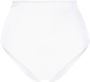 La Perla High waist bikinislip Wit - Thumbnail 1