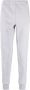 Lacoste Trainingsbroek met logopatch Grijs - Thumbnail 1