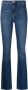 L'Agence Skinny jeans Blauw - Thumbnail 1