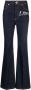 Lanvin Straight jeans Blauw - Thumbnail 1