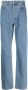 Lanvin Straight jeans Blauw - Thumbnail 1