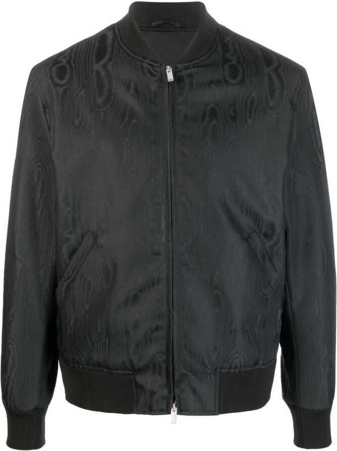 Lardini Attitude teddy jack Zwart