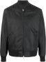 Lardini Attitude teddy jack Zwart - Thumbnail 1