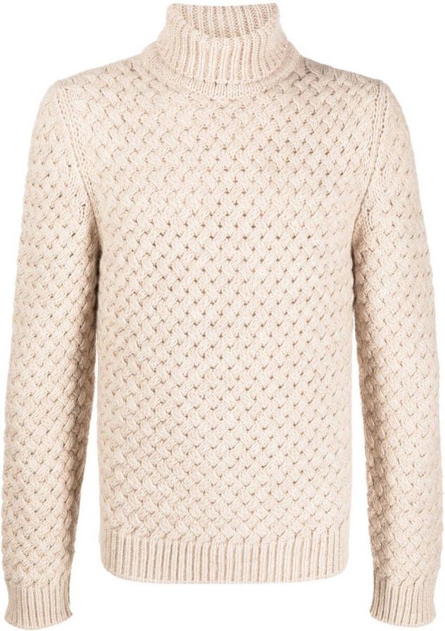Lardini Coltrui Beige