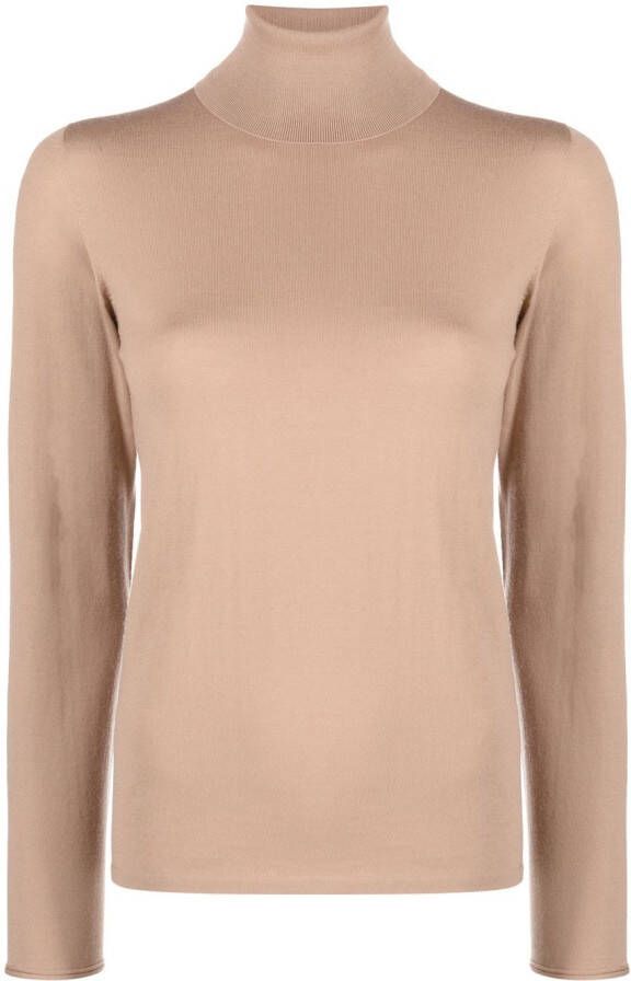 Le Tricot Perugia Coltrui Beige