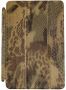 Leclaireur x L'Eclaireur Jean Rousseau iPad houder Groen - Thumbnail 1
