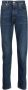 Levi's 512™ jeans met toelopende pijpen Blauw - Thumbnail 6