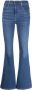 Levi's Tanktop met logopatch Zwart - Thumbnail 1