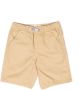 Levi's Kids Knielange shorts Bruin - Thumbnail 1