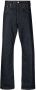 Levi's Straight jeans Blauw - Thumbnail 6