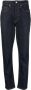 Levi's Jeans met toelopende pijpen Blauw - Thumbnail 1