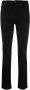 Levi's Jeans met toelopende pijpen Blauw - Thumbnail 1