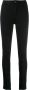 Levi's Skinny jeans Zwart - Thumbnail 1