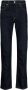 Levi's Slim-fit jeans Blauw - Thumbnail 1