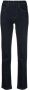 Levi's Straight jeans Blauw - Thumbnail 1