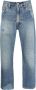 Levi's Hoodie met logoprint Grijs - Thumbnail 6
