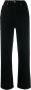Levi's Straight jeans Zwart - Thumbnail 1