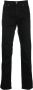 Levi's Hoodie met logoprint Roze - Thumbnail 1
