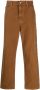 Levi's Broek met patchdetail Blauw - Thumbnail 1