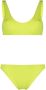 LIDO Bikini Groen - Thumbnail 1
