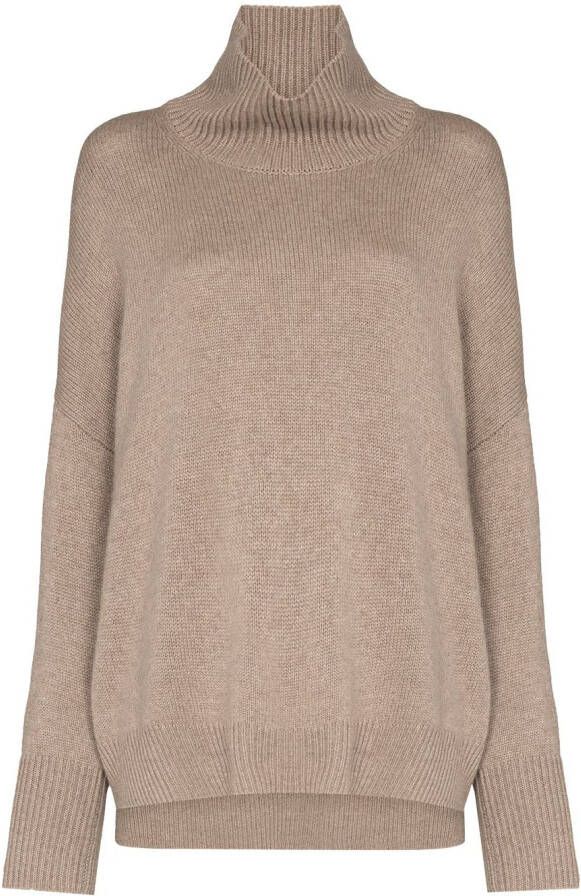 Lisa Yang Coltrui Beige
