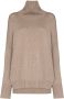 Lisa Yang Coltrui Beige - Thumbnail 1