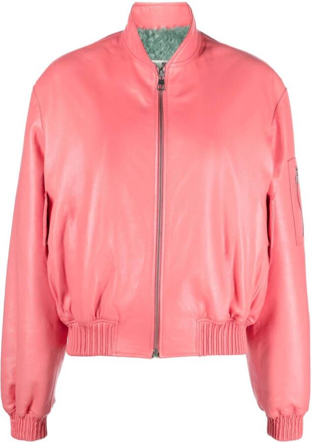 Liska Lammy jack Roze