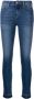 LIU JO Skinny jeans Blauw - Thumbnail 1