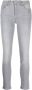 LIU JO Skinny jeans Grijs - Thumbnail 1