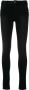 LIU JO second skin jeans Zwart - Thumbnail 1