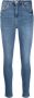 LIU JO Skinny jeans Blauw - Thumbnail 1
