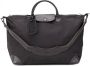 Longchamp Boxford kleine reistas Zwart - Thumbnail 1