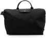 Longchamp Kleine Le Pliage Energy Travel shopper Zwart - Thumbnail 1