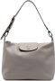 Longchamp Le Pliage schoudertas Grijs - Thumbnail 1