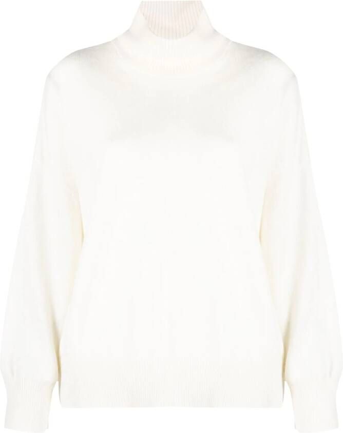 LouLou de Saison Coltrui Wit