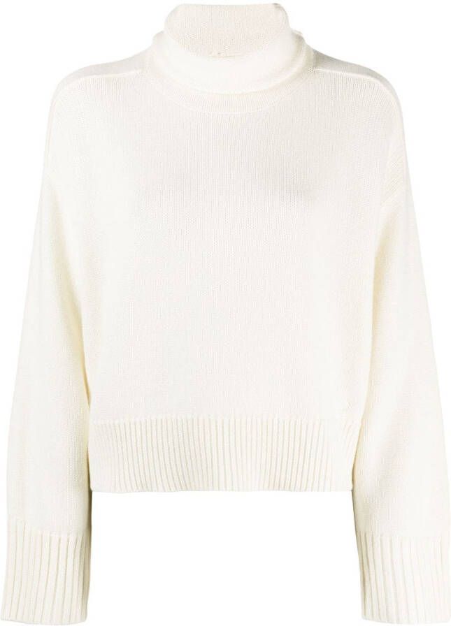LouLou de Saison Coltrui Wit