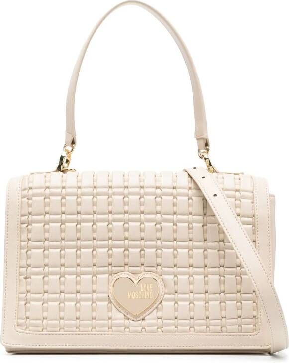 Love moschino schoudertas new arrivals