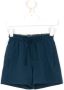 Lygia & Nanny Nylon zwembroek Blauw - Thumbnail 1