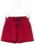 Lygia & Nanny Nylon zwembroek Rood - Thumbnail 1