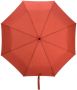 Mackintosh Kleine paraplu Oranje - Thumbnail 1