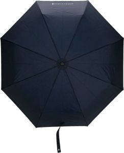 Mackintosh Paraplu Blauw