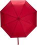 Mackintosh Paraplu Rood - Thumbnail 1