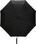 Mackintosh Paraplu Zwart - Thumbnail 1