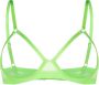 Maison Close Bh Groen - Thumbnail 1